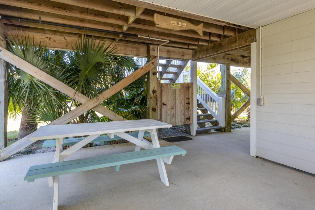 21 Palms Villa Gulf Shores Exterior photo